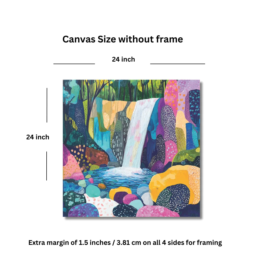 Viventiq paintings brand