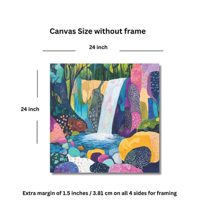 Viventiq paintings brand
