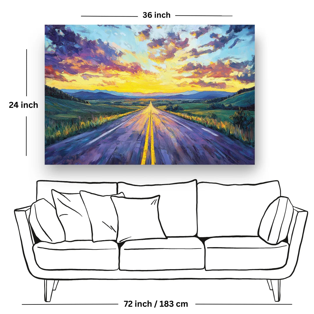 canvas art paintings  for all decor