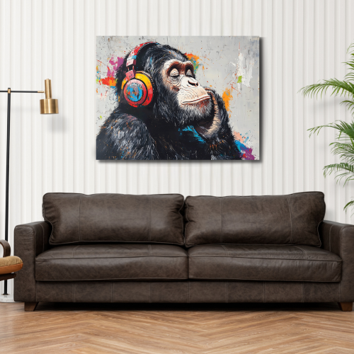 canvas_painting_for_wall