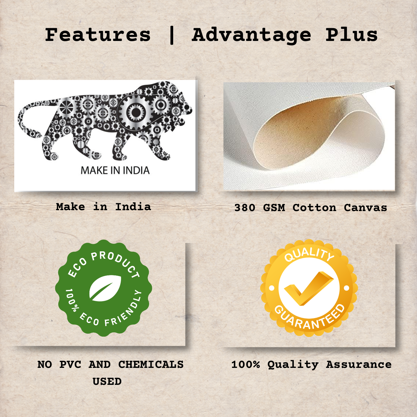 Big Butterfly Wall Painting| Painting for Wall Decoration| Butterfly Abstract Canvas Painting