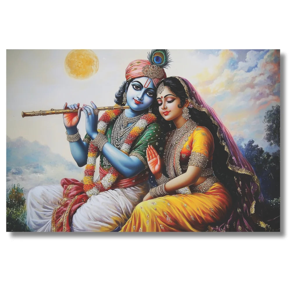 god_radha_krishna_painting