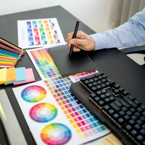 high_quality_colours