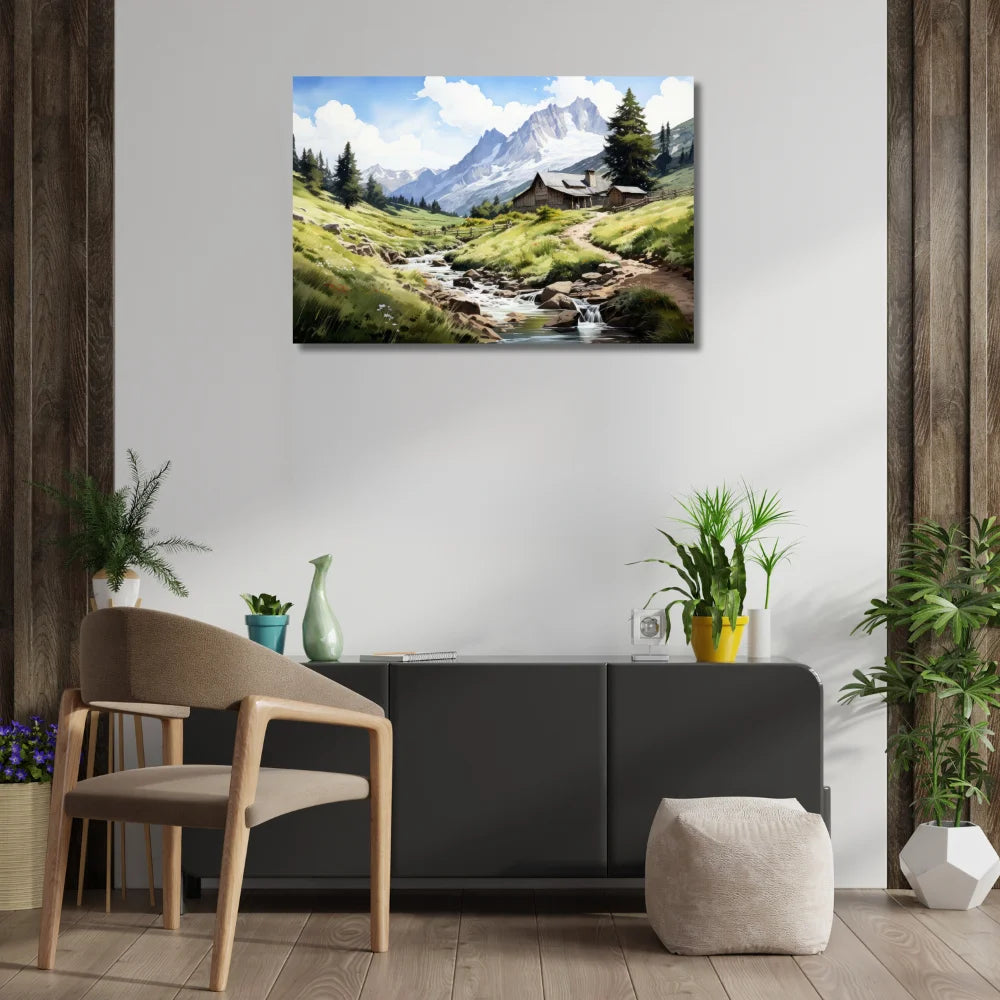natural_painting