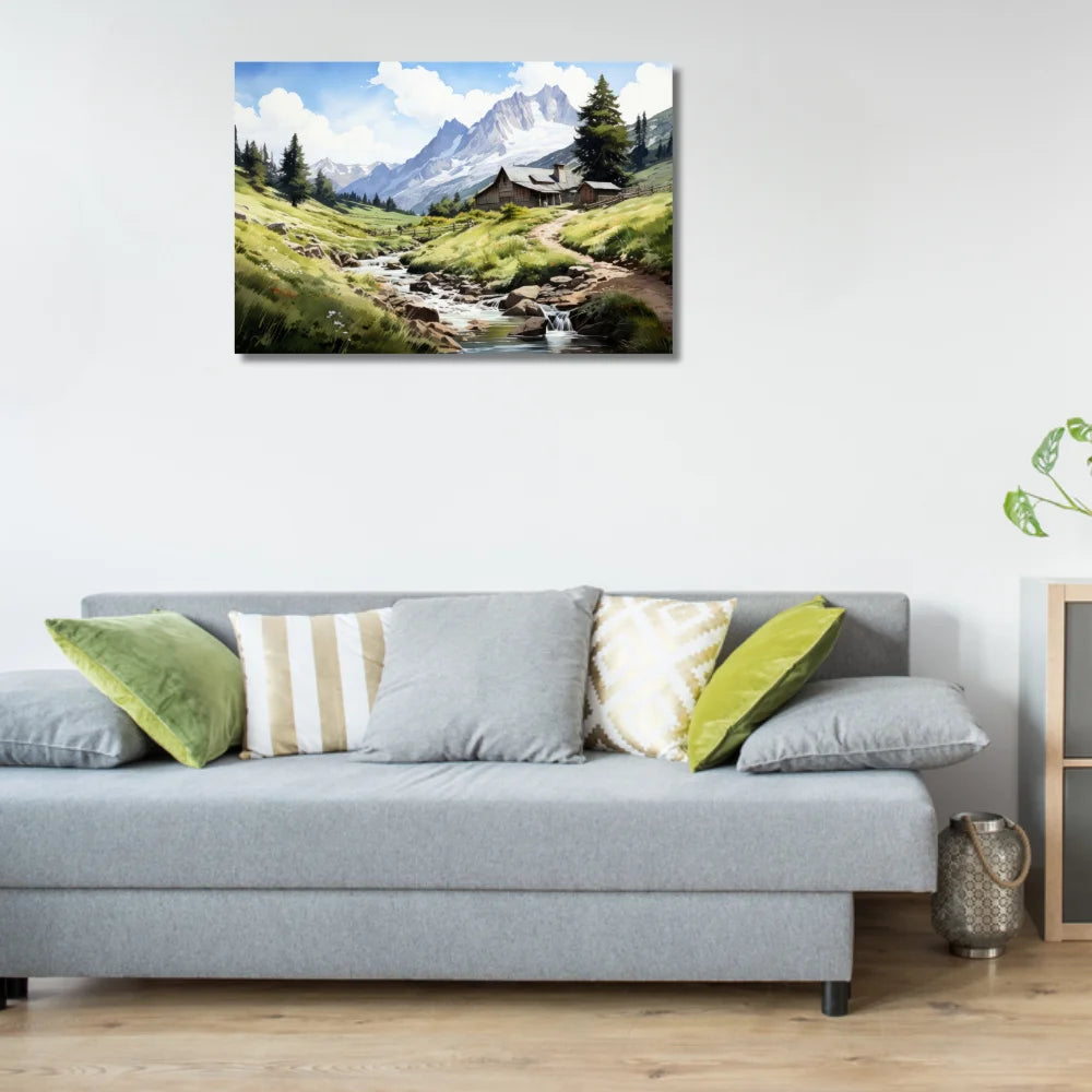 nature_painting_without_frame