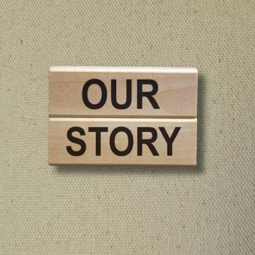 our_story_viventiq