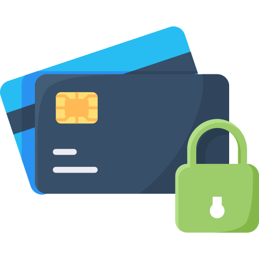 Secure payments