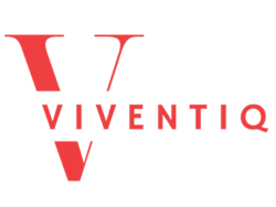 transparent_viventiq_logo