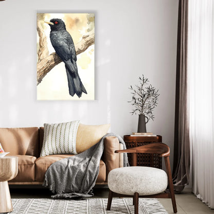 vastu living room wall painting