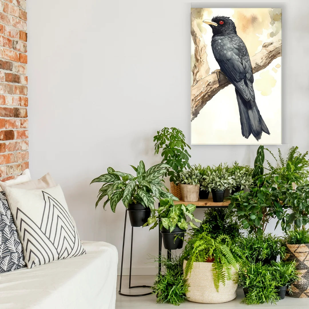 vastu paintings for north wall