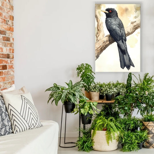 vastu paintings for north wall