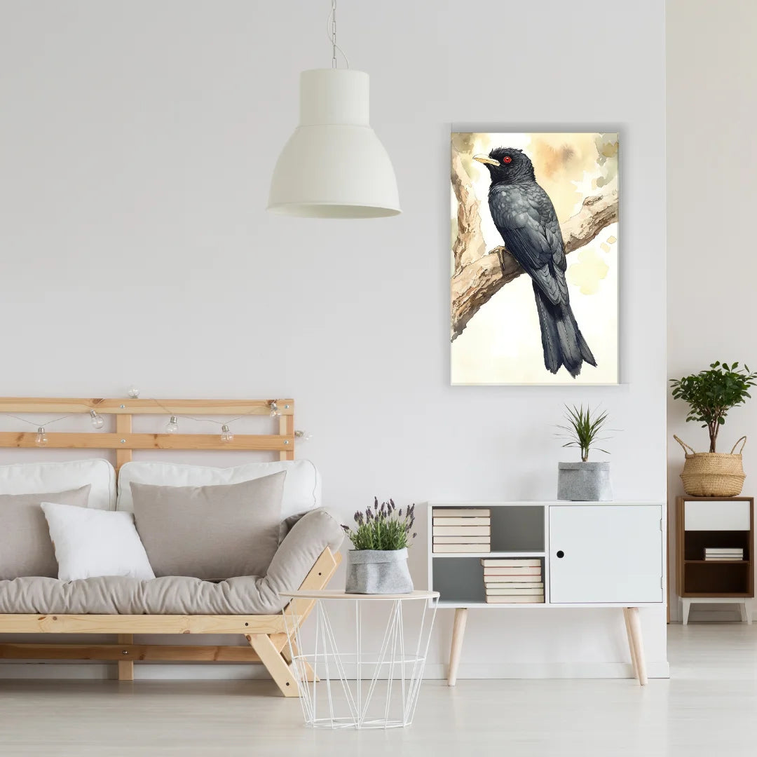 vastu paintings living room