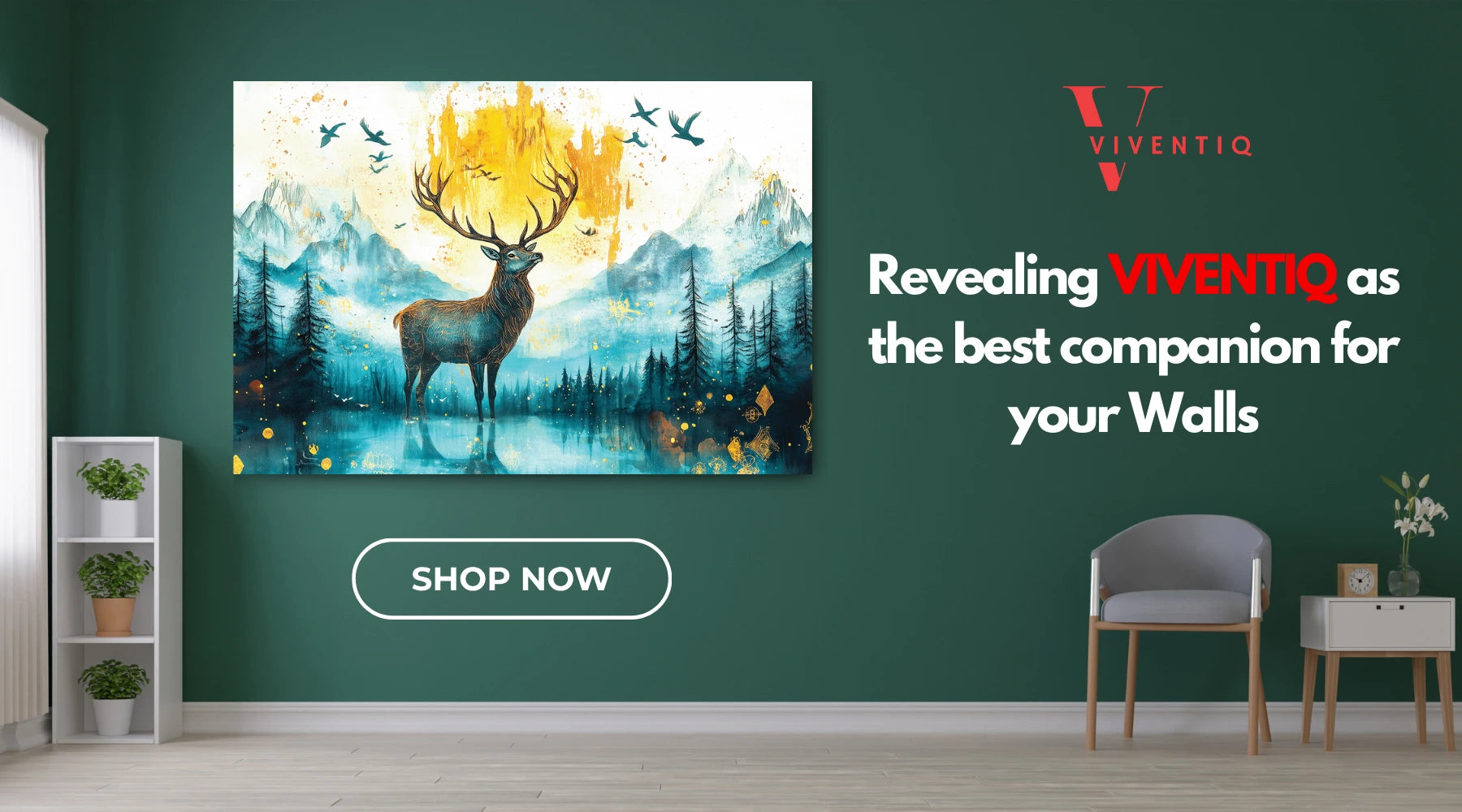 viventiq_paintings_for_home