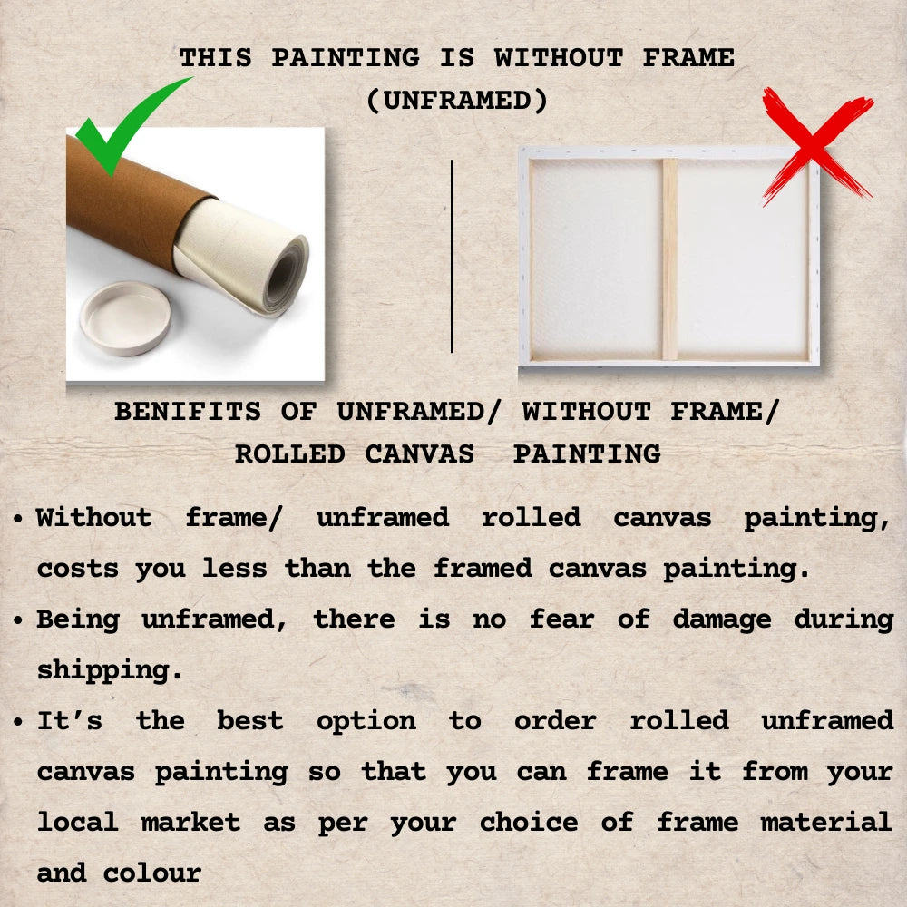 wall_art_painting