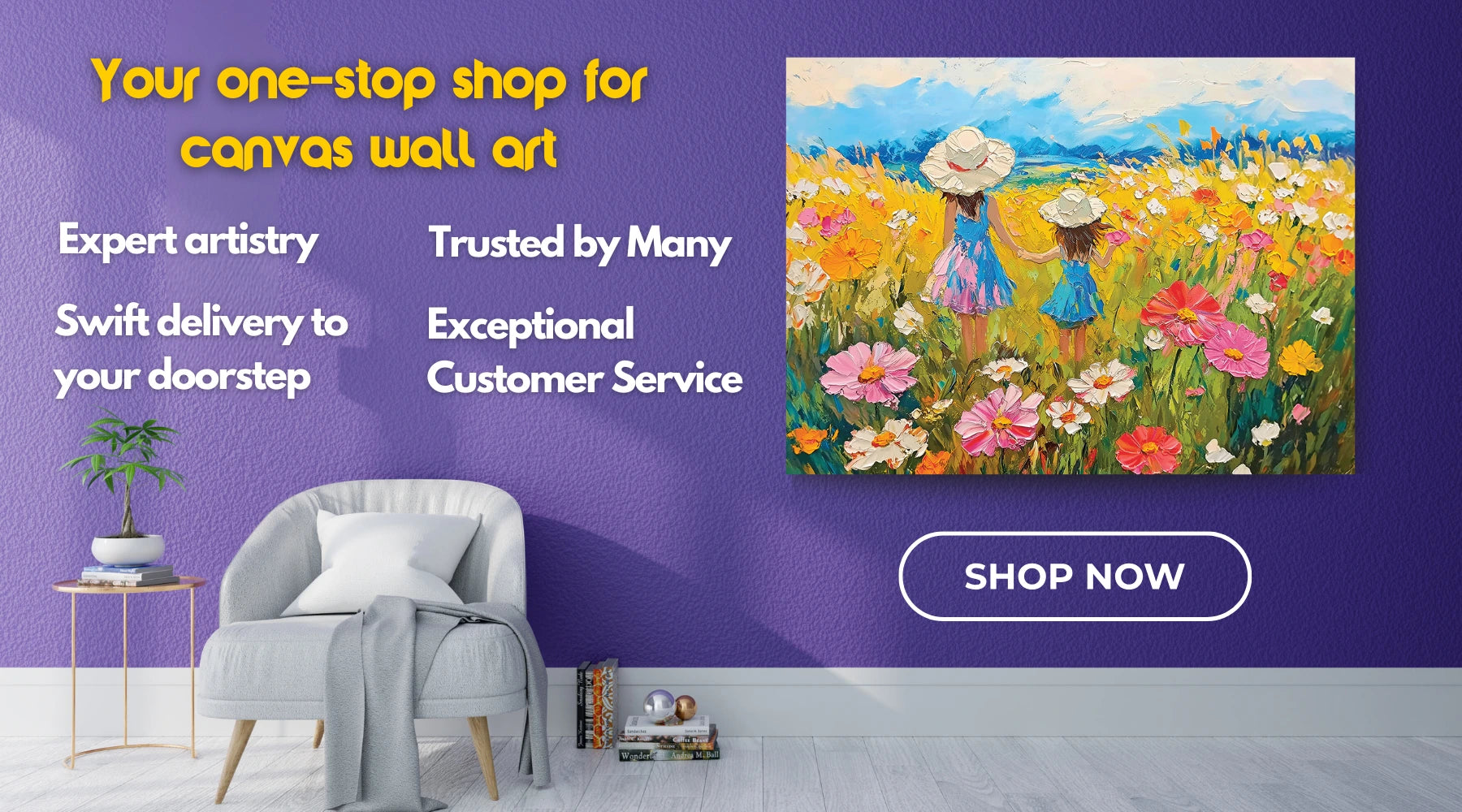 wall_decoration_paintings